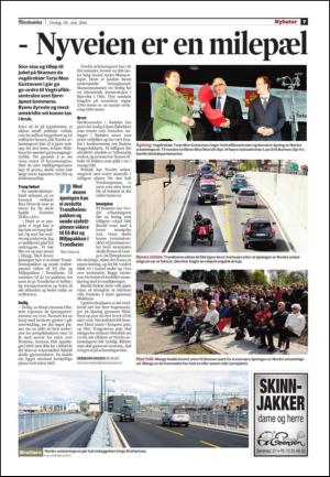 adresseavisen-20100528_000_00_00_007.pdf