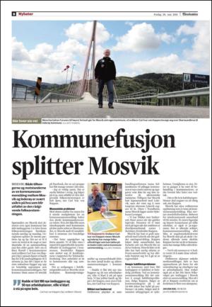 adresseavisen-20100528_000_00_00_008.pdf