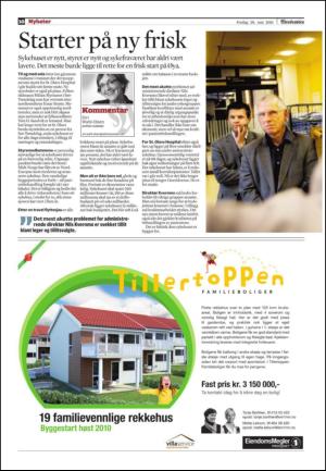 adresseavisen-20100528_000_00_00_010.pdf
