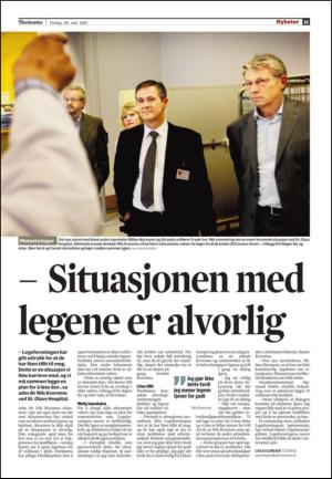 adresseavisen-20100528_000_00_00_011.pdf