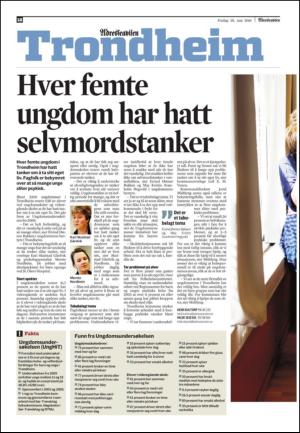 adresseavisen-20100528_000_00_00_012.pdf