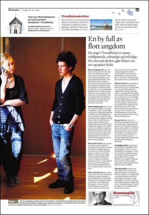 adresseavisen-20100528_000_00_00_013.pdf