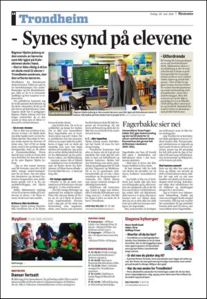 adresseavisen-20100528_000_00_00_014.pdf