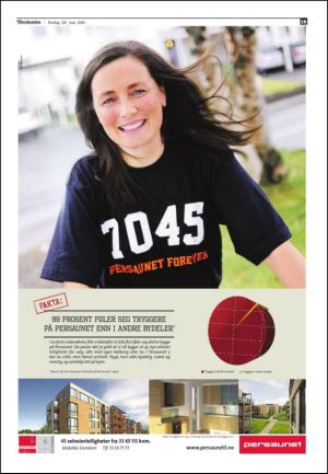 adresseavisen-20100528_000_00_00_015.pdf