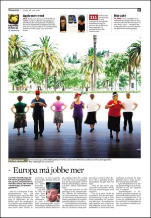 adresseavisen-20100528_000_00_00_017.pdf