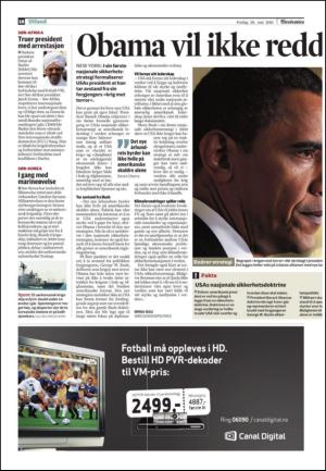 adresseavisen-20100528_000_00_00_018.pdf