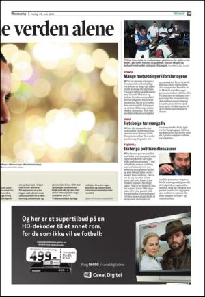 adresseavisen-20100528_000_00_00_019.pdf