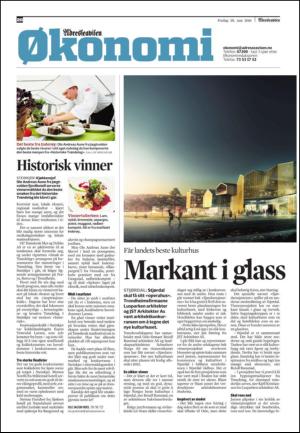 adresseavisen-20100528_000_00_00_020.pdf