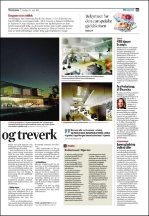 adresseavisen-20100528_000_00_00_021.pdf