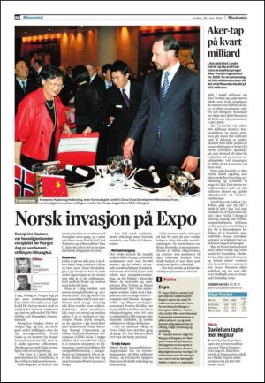 adresseavisen-20100528_000_00_00_022.pdf