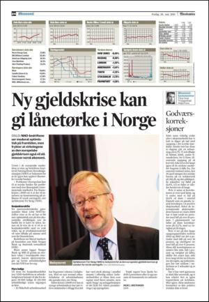 adresseavisen-20100528_000_00_00_024.pdf