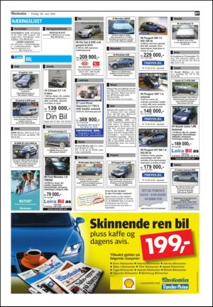 adresseavisen-20100528_000_00_00_027.pdf