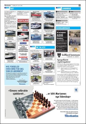 adresseavisen-20100528_000_00_00_029.pdf