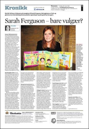 adresseavisen-20100528_000_00_00_031.pdf