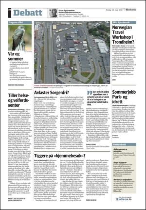 adresseavisen-20100528_000_00_00_032.pdf