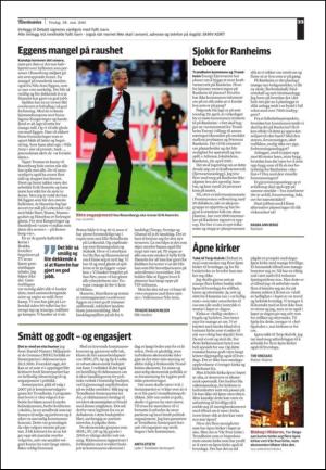 adresseavisen-20100528_000_00_00_033.pdf