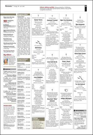 adresseavisen-20100528_000_00_00_035.pdf