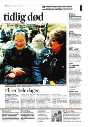 adresseavisen-20100605_000_00_00_003.pdf