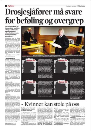 adresseavisen-20100605_000_00_00_004.pdf