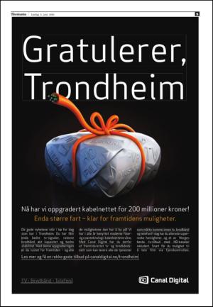 adresseavisen-20100605_000_00_00_005.pdf