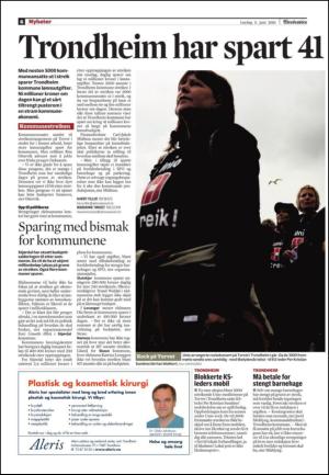 adresseavisen-20100605_000_00_00_006.pdf