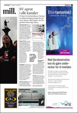 adresseavisen-20100605_000_00_00_007.pdf