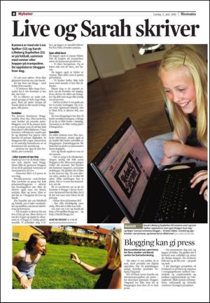 adresseavisen-20100605_000_00_00_008.pdf