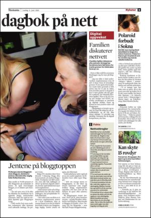 adresseavisen-20100605_000_00_00_009.pdf