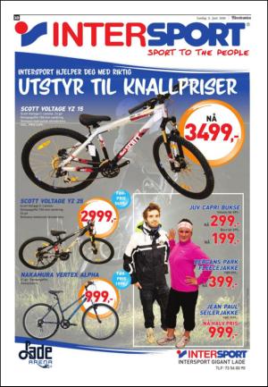 adresseavisen-20100605_000_00_00_010.pdf