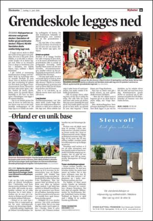 adresseavisen-20100605_000_00_00_011.pdf