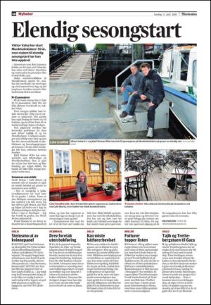 adresseavisen-20100605_000_00_00_012.pdf