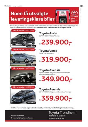 adresseavisen-20100605_000_00_00_013.pdf