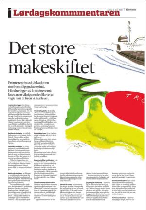 adresseavisen-20100605_000_00_00_014.pdf