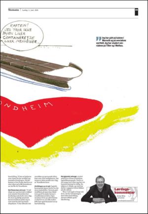 adresseavisen-20100605_000_00_00_015.pdf