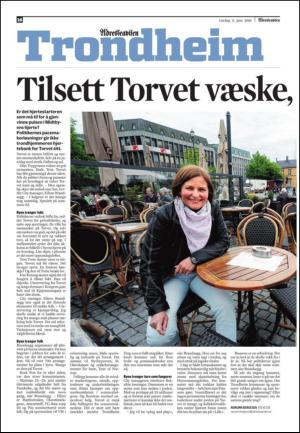 adresseavisen-20100605_000_00_00_016.pdf