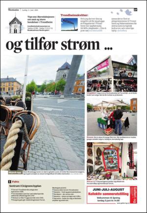 adresseavisen-20100605_000_00_00_017.pdf