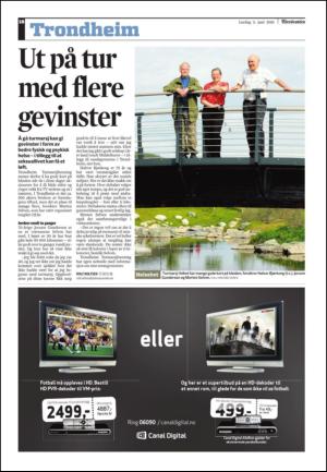 adresseavisen-20100605_000_00_00_018.pdf