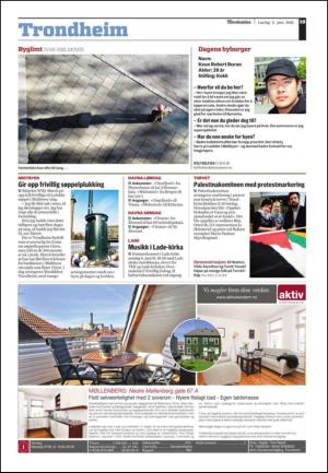 adresseavisen-20100605_000_00_00_019.pdf