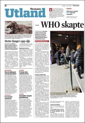 adresseavisen-20100605_000_00_00_020.pdf