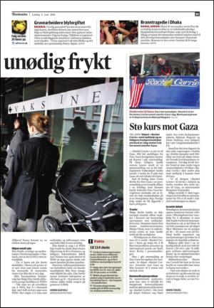 adresseavisen-20100605_000_00_00_021.pdf