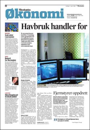 adresseavisen-20100605_000_00_00_022.pdf