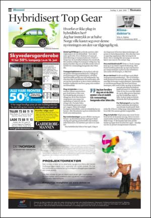 adresseavisen-20100605_000_00_00_024.pdf