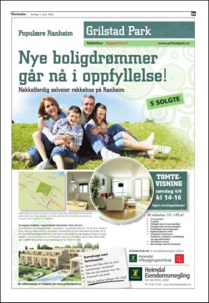 adresseavisen-20100605_000_00_00_025.pdf