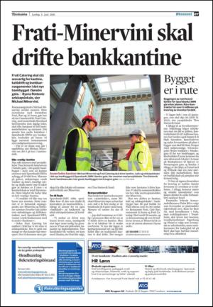 adresseavisen-20100605_000_00_00_027.pdf