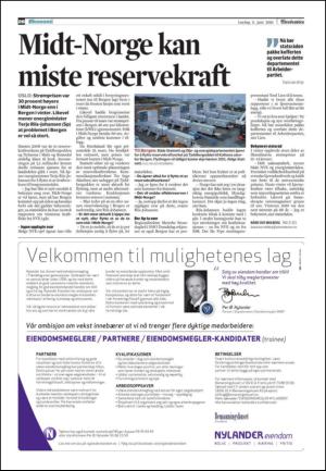 adresseavisen-20100605_000_00_00_028.pdf