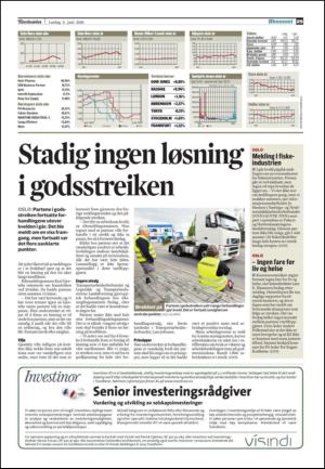 adresseavisen-20100605_000_00_00_029.pdf