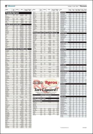 adresseavisen-20100605_000_00_00_030.pdf