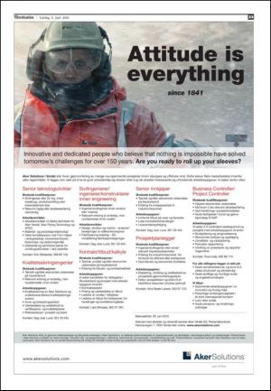 adresseavisen-20100605_000_00_00_033.pdf