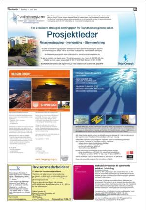 adresseavisen-20100605_000_00_00_035.pdf