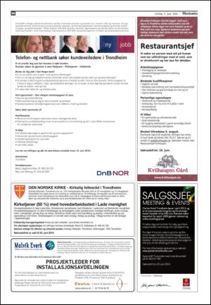 adresseavisen-20100605_000_00_00_036.pdf